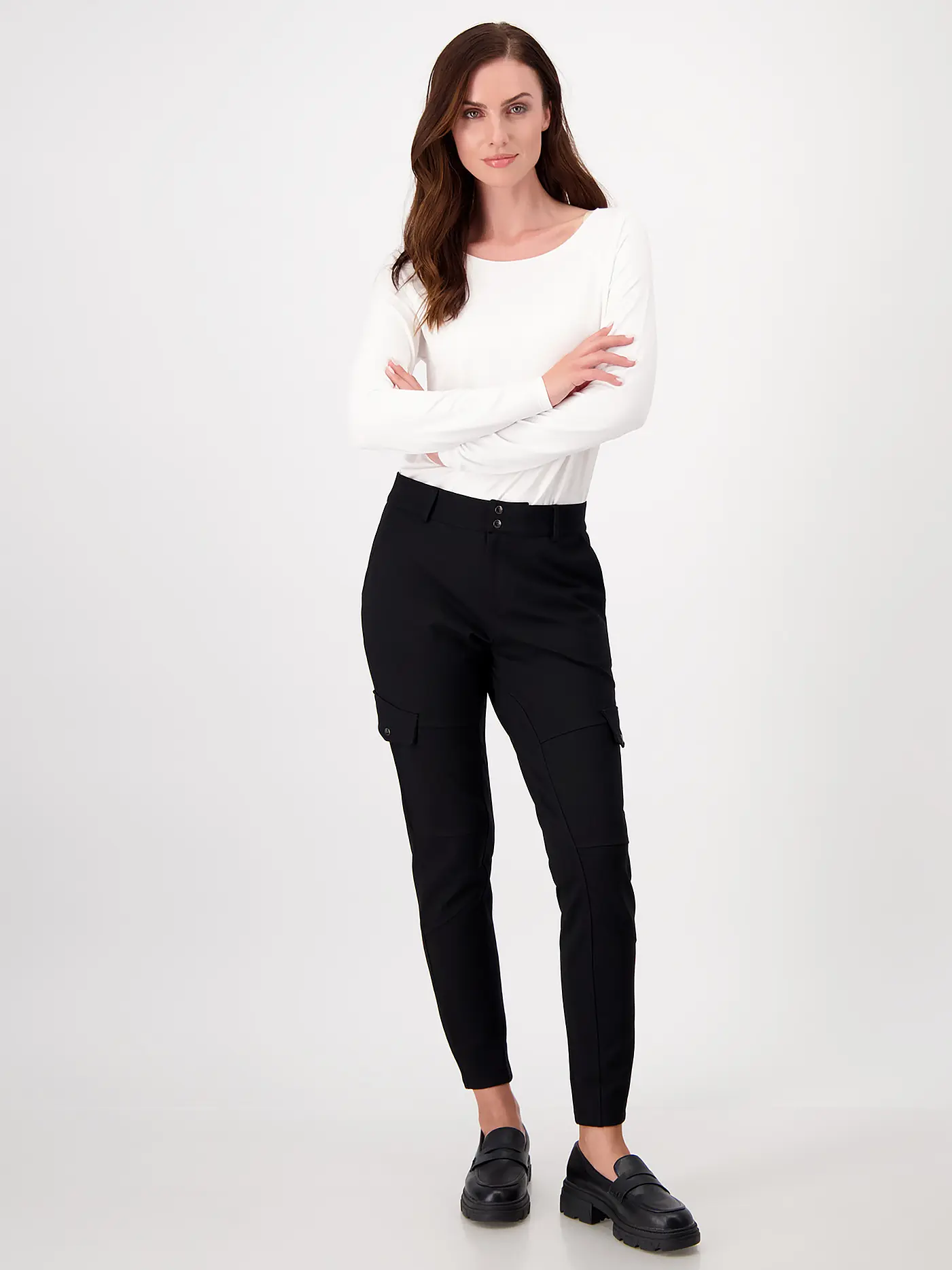 MONARI | Hose Jogging Fit | 